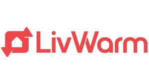 Image for mark UK00004264312 LIVWARM