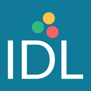 Image for mark UK00004266213_1of2 IDL