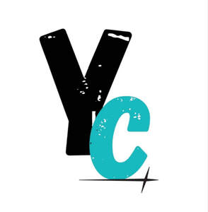 Image for mark UK00004266383 YC