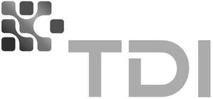 Image for mark UK00004267848 TDI