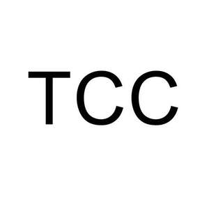Image for mark UK00004269352 TCC