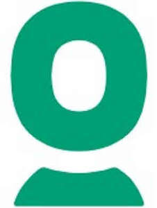 Image for mark UK00004270003_1of2 