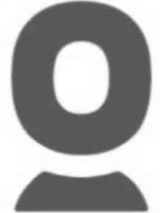 Image for mark UK00004270003_2of2 