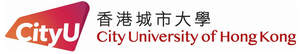 Image for mark UK00004270103_1of2 CITYU CITY UNIVERSITY OF HONG KONG