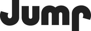 Image for mark UK00004270887 Jump