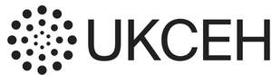 Image for mark UK00004270898 UKCEH
