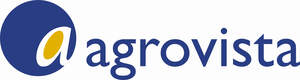Image for mark UK00004270955 a agrovista