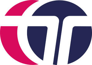 Image for mark UK00004271070_1of2 T