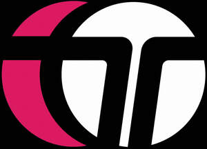 Image for mark UK00004271070_2of2