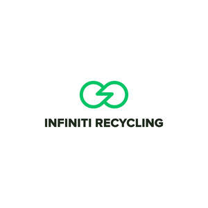 Image for mark UK00004272766_1of3 INFINITI RECYCLING