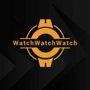 Image for mark UK00004273071 WATCH WATCH WATCH