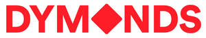 Image for mark UK00004273495 DYM ONDS