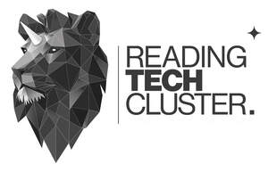 Image for mark UK00004273899_1of2 READING TECH CLUSTER.