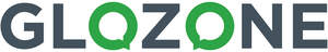 Image for mark UK00004273996 GLOZONE