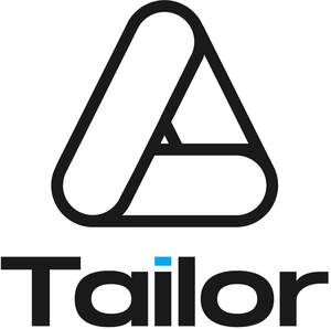 Image for mark UK00004274449 TAILOR