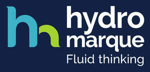 Image for mark UK00004275040_1of6 HYDROMARQUE FLUID THINKING