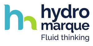 Image for mark UK00004275040_2of6