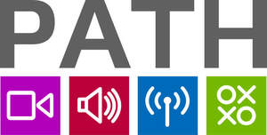 Image for mark UK00004275041_1of2 PATH