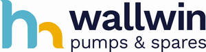 Image for mark UK00004275056_2of2 WALLWIN PUMPS & SPARES