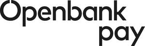 Image for mark UK00004275589 OPENBANK PAY