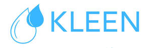 Image for mark UK00004275616 KLEEN