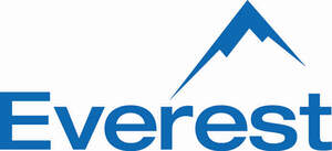 Image for mark UK00004277791_1of2 EVEREST