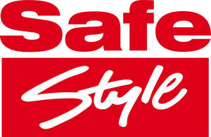 Image for mark UK00004277862_1of2 SAFE STYLE