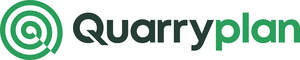 Image for mark UK00004277877_1of6 QUARRYPLAN