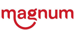 Image for mark UK00004278913_1of3 MAGNUM