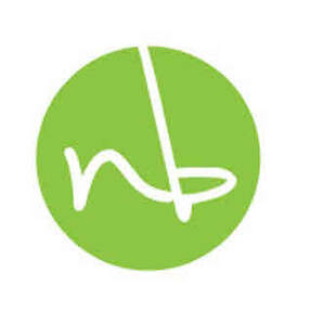 Image for mark UK00004279333 NB