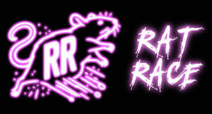 Image for mark UK00004280299 RAT RACE