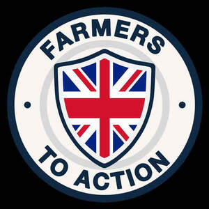 Image for mark UK00004280323 Farmers To Action