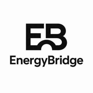 Image for mark UK00004280755 EB ENERGYBRIDGE