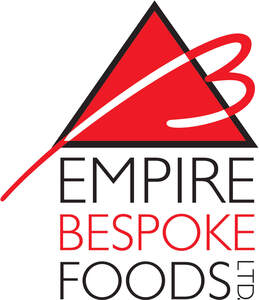 Image for mark UK00004280837 Empire Bespoke Foods Ltd