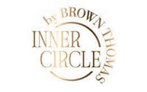 Image for mark UK00004280883 INNER CIRCLE BY BROWN THOMAS