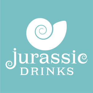 Image for mark UK00004281194 JURASSIC DRINKS