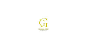 Image for mark UK00004281654 GG GLOBAL GRIP INSTRUMENTS