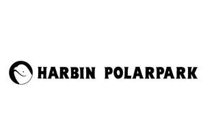 Image for mark UK00004281808 HARBIN POLARPARK