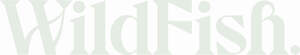 Image for mark UK00004282041_3of6