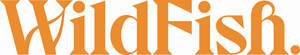 Image for mark UK00004282041_4of6