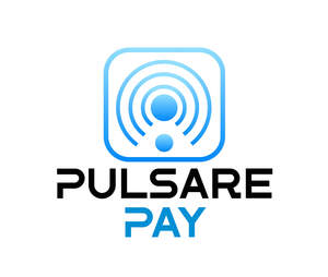 Image for mark UK00004282423 PULSARE PAY