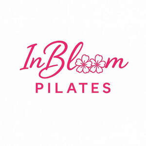 Image for mark UK00004283286_1of2 In Bloom Pilates