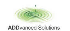 Image for mark UK00004283332 ADDVANCED SOLUTIONS