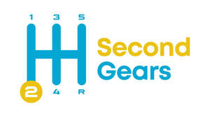 Image for mark UK00004283527 SECOND GEARS