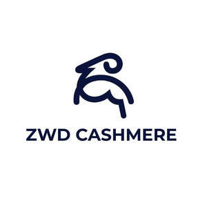 Image for mark UK00004283637 ZWD CASHMERE