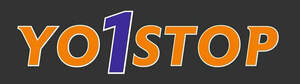 Image for mark UK00004283761_1of2 YO1STOP