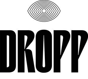Image for mark UK00004284013 Dropp