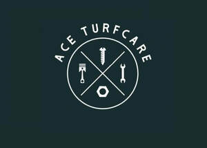 Image for mark UK00004284364 Ace Turfcare