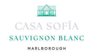 Image for mark UK00004284475 CASA SOFÍA SAUVIGNON BLANC MARLBOROUGH