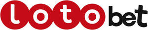 Image for mark UK00004284649_1of2 LOTOBET